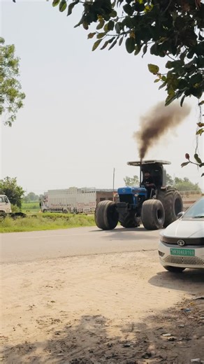 NITIN DAGAR 🖤 on Instagram: "DYNAMITE 🧨 🔜"