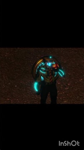 what if simp camera man fight with juggernaut🔥#skibidi toilet#toxic#edit#shorts