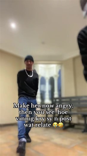 Transforming Reactions: How to Trigger Emotions