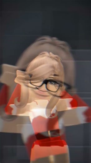 edit: d3 roblox 💕ferchismia2_20 #robloxedit