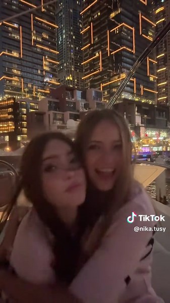 why not? | Why Not Meme