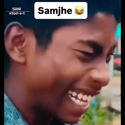 Samjhe 😁😂. #ytshorts #trending #comedy #funny