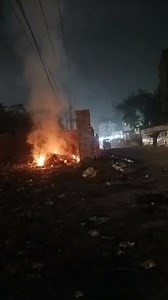 📍 Location, Ghaziabad Lahore Right now 🔥 | View of Lahore