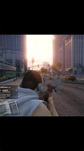 Average Gta 5 public server🙏 #gta5 #gtaonline #gta #gta5online