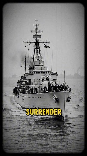 When Churchill Understood Dunkirk Was a Miracle. #history#ww2#WW2History