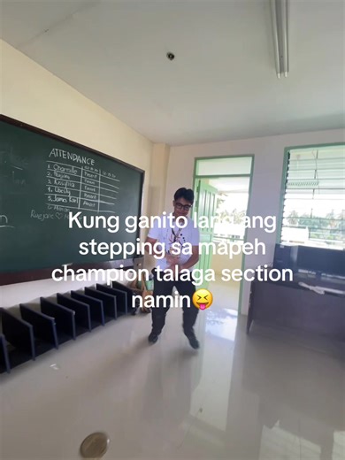 #fyp #budots | budots