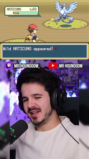 Shiny Articuno! #pokemon #shinypokemon #legendarypokemon