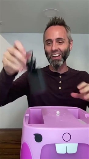 Understanding the Tools and Accessories