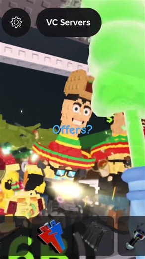 User: roblox_fan2626