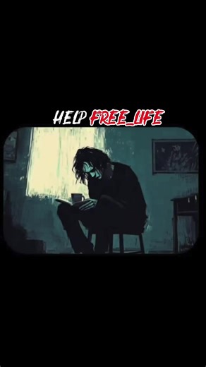 Support for a Positive Change