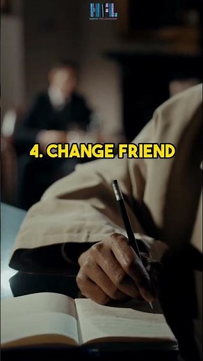 The Secret to Great Leadership: 6 Key Traits of a Strong Leader