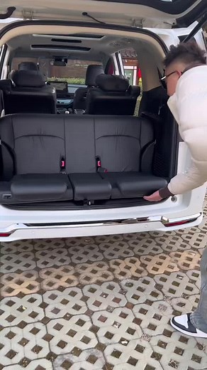 #car