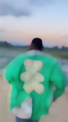 Outdoor Scenic View with Gaming Elements