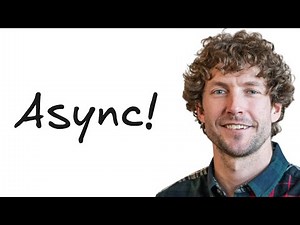 How to Build Async AI Apps with Convex and TypeScript