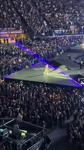 Usher Brings Out Too Short - Blow The Whistle - Live at Levi’s Stadium on September 1, 2026