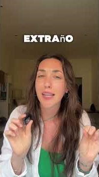 Dioses griegos y su mitología 🙌