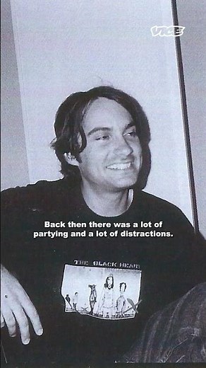 The visionary behind iconic projects like This is Skateboarding, Kids in Emerica, and Stay Gold