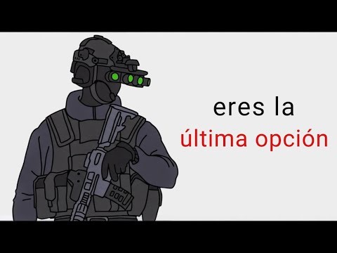 Así sería tu vida en cada rango de los Navy SEAL