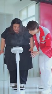 U need #willpower and #selfcontrol to achieve ur goals! Without that you will not achieve anything! #motivation #fitafter40 #fitafterforty #willpower #discipline #focus #weightlosstips #fatlosstips #FatLoss | Philippines Online Shopping Family | Facebook