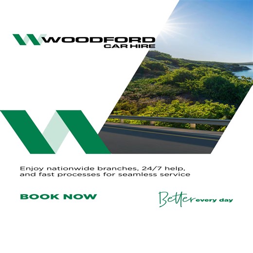 Blend business momentum with weekend escapes! The Toyota Starlet delivers comfy space for small families or solo runs, perfect for office commutes or relaxed getaways. Nationwide branches, 24/7 assistance, quick processes – seamless every time. Book today! ⚡ Visit our website for more. | Woodford Car Hire