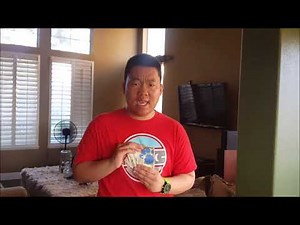 How to draw a dollar