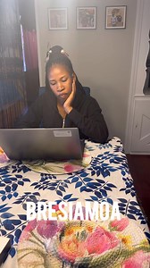 Science 🧬 is something else #science #ghana | Akua Bresiamoa