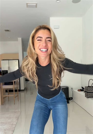 Where did this song come from?😂 idk but I love it | I've had this song on repeat