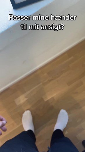 How to Remove Callouses from Your Hands and Feet