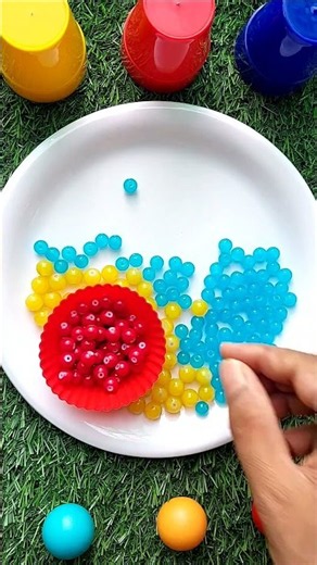 Oddly satisfying asmr marble drop #satisfying #marblesofig #marblesrace #relaxing #ASMR