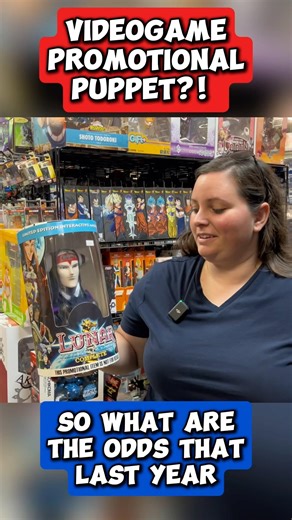 This Store Had The Coolest Gaming Items! #sega #videogames #retrogaming #shorts #fyp #gamerahmer