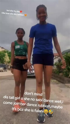 Princess miracle (@princessmiracle400)’s videos with original sound - Princess miracle