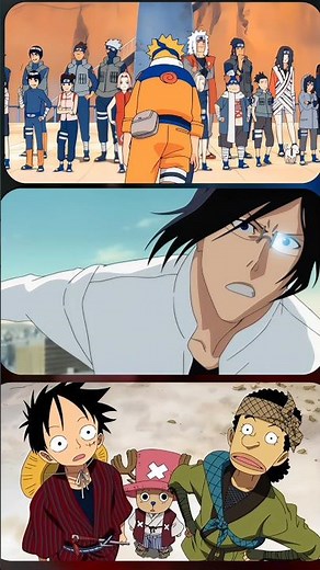 What Are Fillers in Anime❓| Explained in Simple Terms #anime