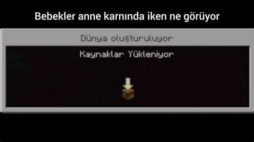 Discover Fun Minecraft Baby Adventures and Giveaways