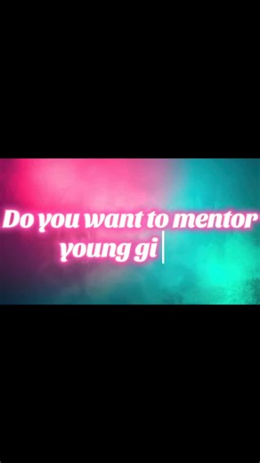 Diamond Elite Cheer Academy on Instagram: "💎✨ Diamond Elite — Where Potential Shines & Leaders Are Formed ✨💎 We’re not just building a team… we’re shaping the next generation of shining, elite young women. Calling all coaching staff, team managers, and junior coaches (high school students — earn your community hours with us! 🙌). At Diamond Elite, we believe every girl deserves a mentor who sees her brilliance before she sees it herself. Through cheer as the platform and mentorship as the miss