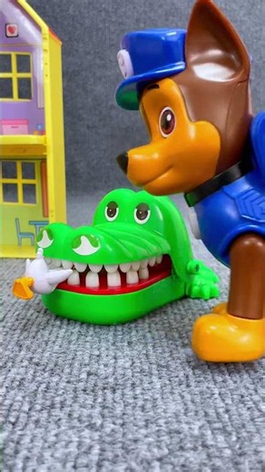 Relaxing Paw Patrol Toys Unboxing & Review for US Collectors 🇺🇸🇨🇦🇬🇧 #pawpatrol #targetfinds