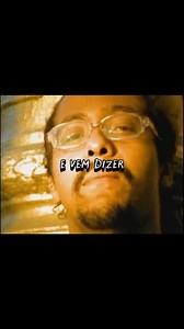 160 reactions · 29 shares | @blackalienofficial  | Radio Black Sampa | Facebook