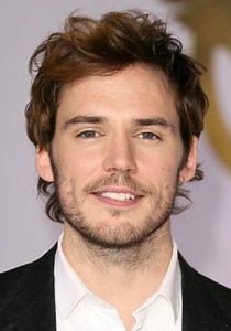 Sam Claflin