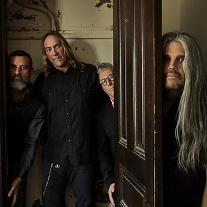 CULLING VOICES (EN ESPAÑOL) - Tool - LETRAS.COM