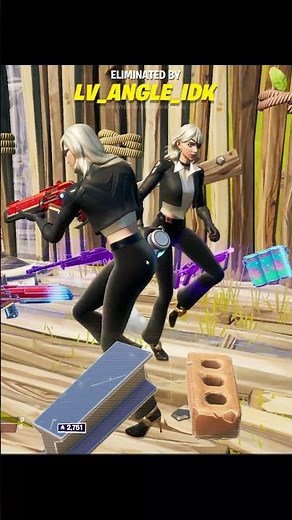 play fortnite chapter 2 season 4 tutorial. link in bio. discord.gg/retrac #fortnite #fortniteclips