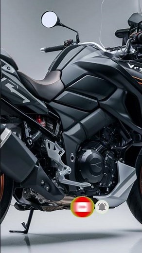 NEW 🚨 2025 Suzuki V-Strom 650XT – The Ultimate Adventure Machine is BACK! 😱 | Full Review & Features