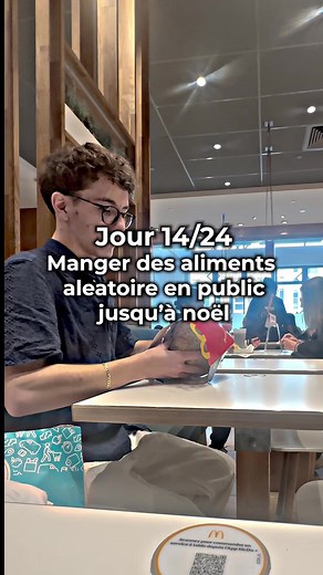 Idées de repas amusantes pour demain