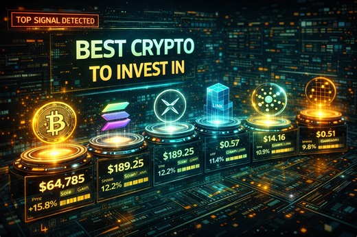 Лучшая криптовалюта для инвестиций: DeepSnitch AI — финальная стратегия 100-кратного увеличения стоимости против Solana и Pepenode.