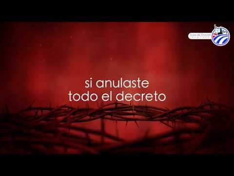 A Ti Jesus