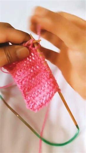 Easy knitting baby sweater jacket design, New ladies sweater design#knitting#design#tutorial#pattern