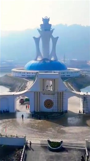 Location Swahid Smarok Khetro Boragaon Guwahati