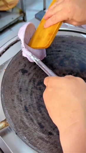 Mastering Street Food Making Skills in the USA