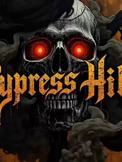 Cypress Hill and Wu-Tang: The Ultimate Hip-Hop Mixology