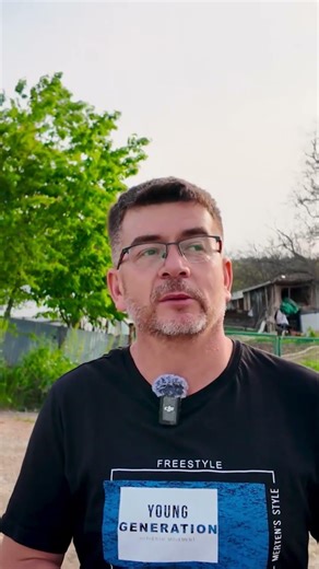 Köyde Yaşamak Büyük Bir Şans mı? #shorts 🏔️ #onurca