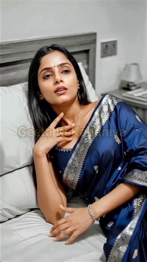 magical man #video #facts #india #love #youtube #motivation