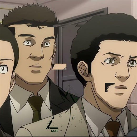 L Edit | Death Note #edit #deathnote